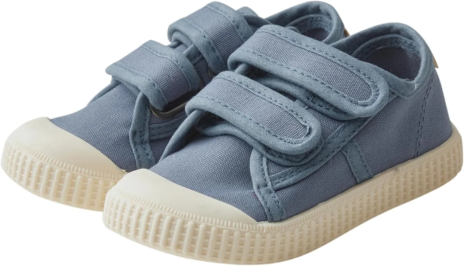 Sneaker Uni, Unisex Children's Trainers