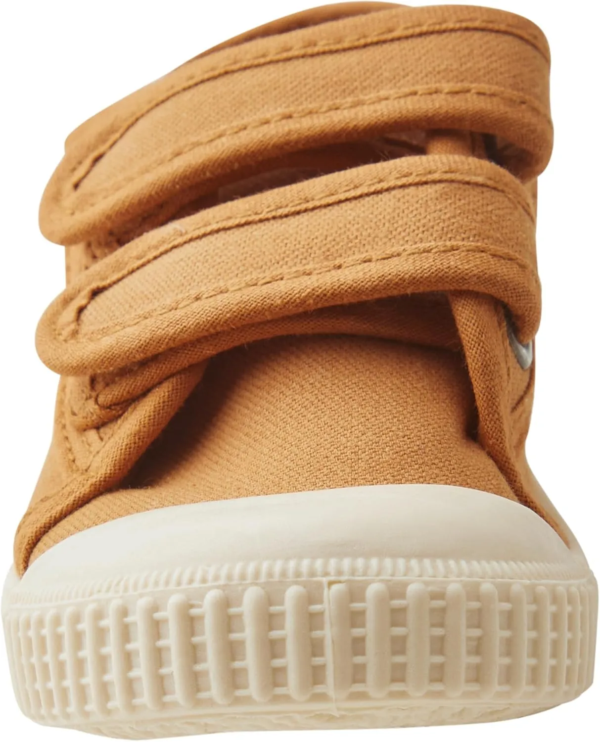 Sneaker Uni, Unisex Children's Trainers