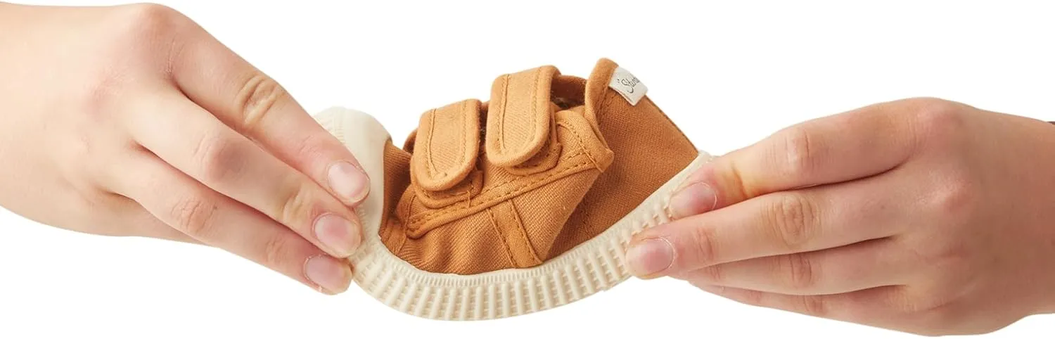 Sneaker Uni, Unisex Children's Trainers