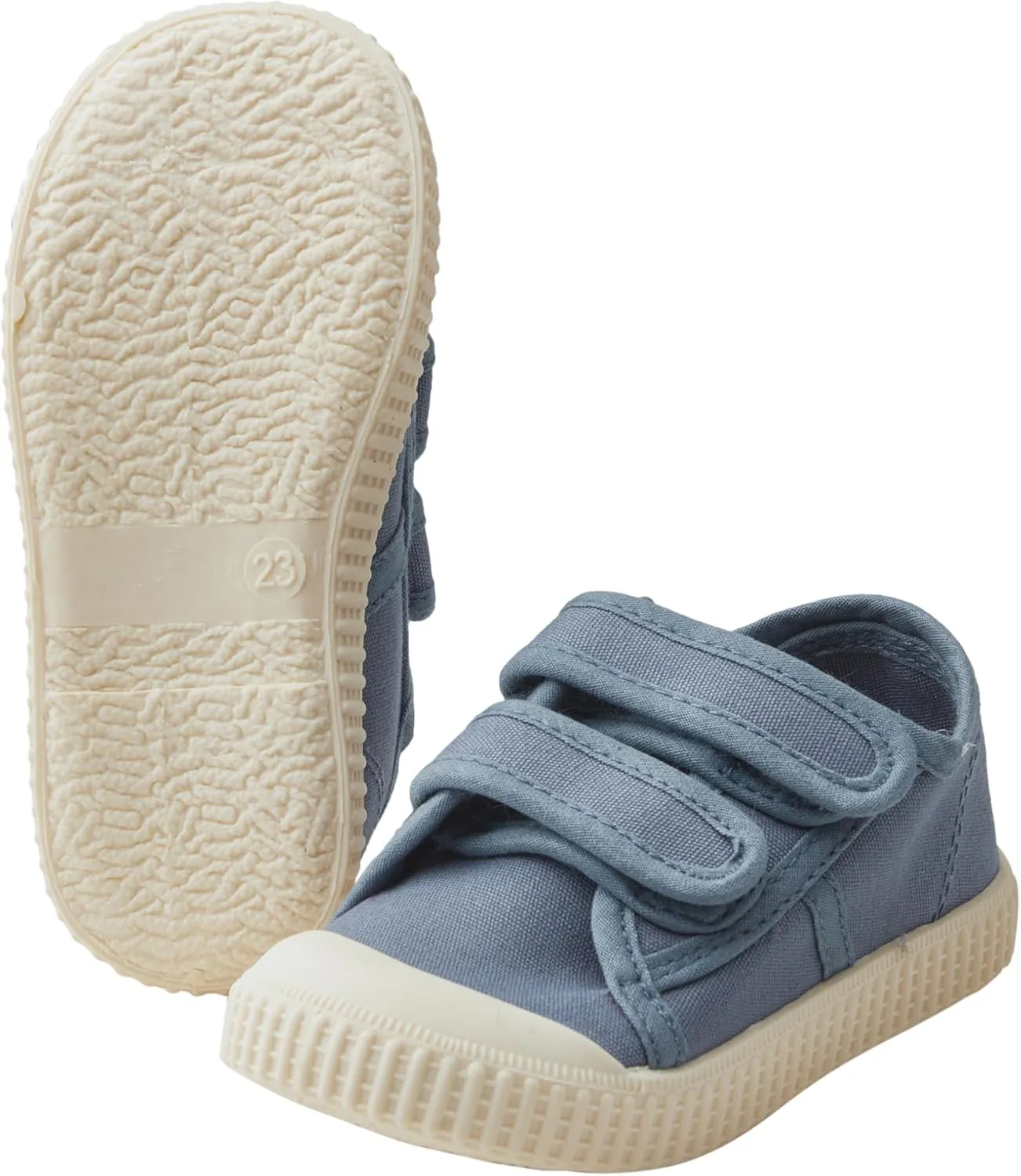 Sneaker Uni, Unisex Children's Trainers