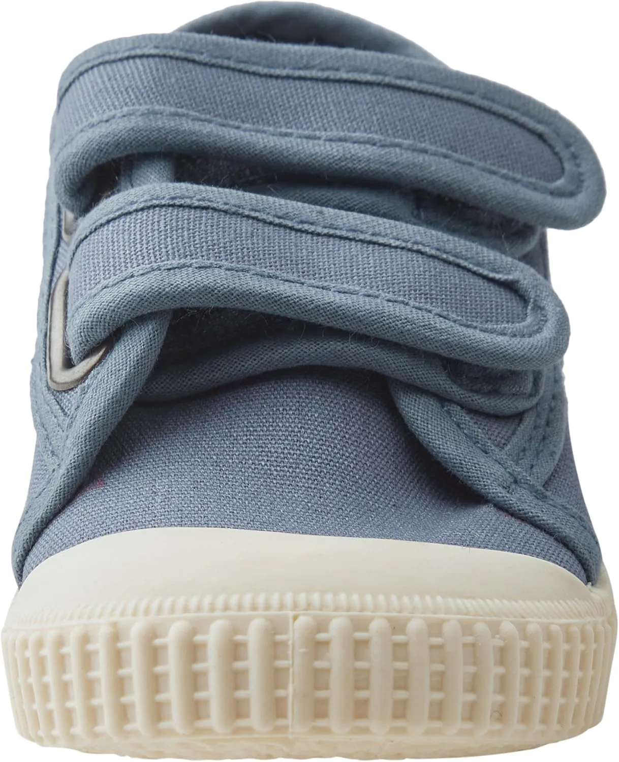 Sneaker Uni, Unisex Children's Trainers