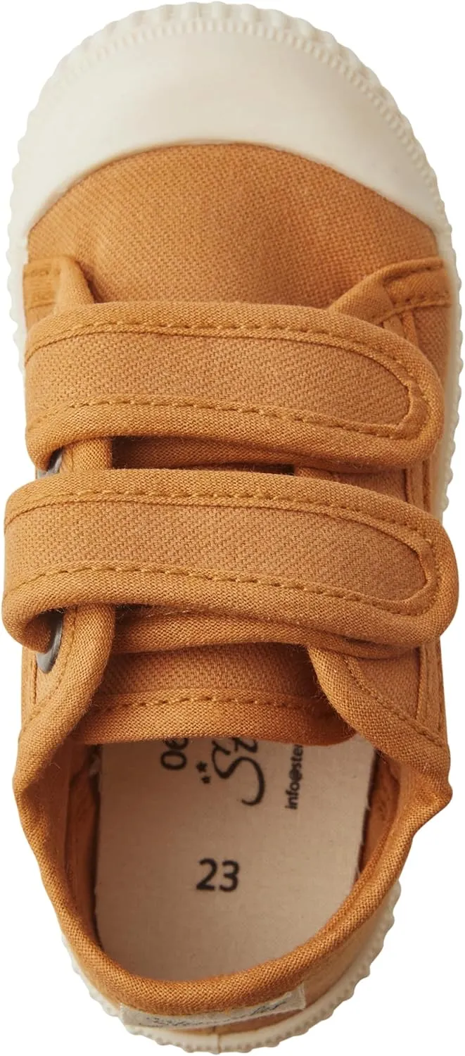 Sneaker Uni, Unisex Children's Trainers