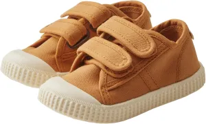 Sneaker Uni, Unisex Children's Trainers