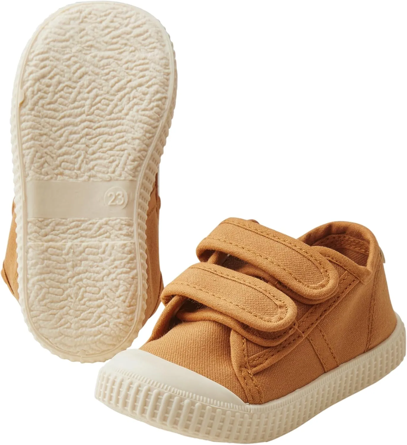 Sneaker Uni, Unisex Children's Trainers