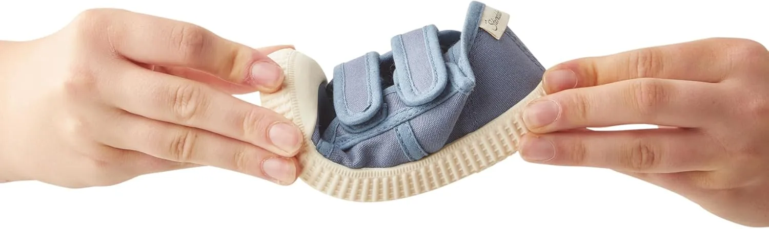 Sneaker Uni, Unisex Children's Trainers