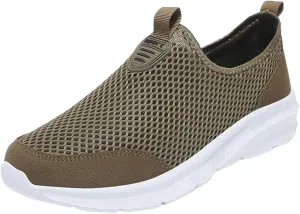 Sneakers for Women Running Shoes Slip On Casual Slip On Shoes Women Lether Casual Dress Shoes Fashion Sneakers Platform Tennis Shoe Loafers Dress Shoe