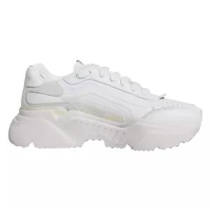 Sneakers White Daymaster Secure shipping Dolce Top Shoes Super sale Low & Gabbana