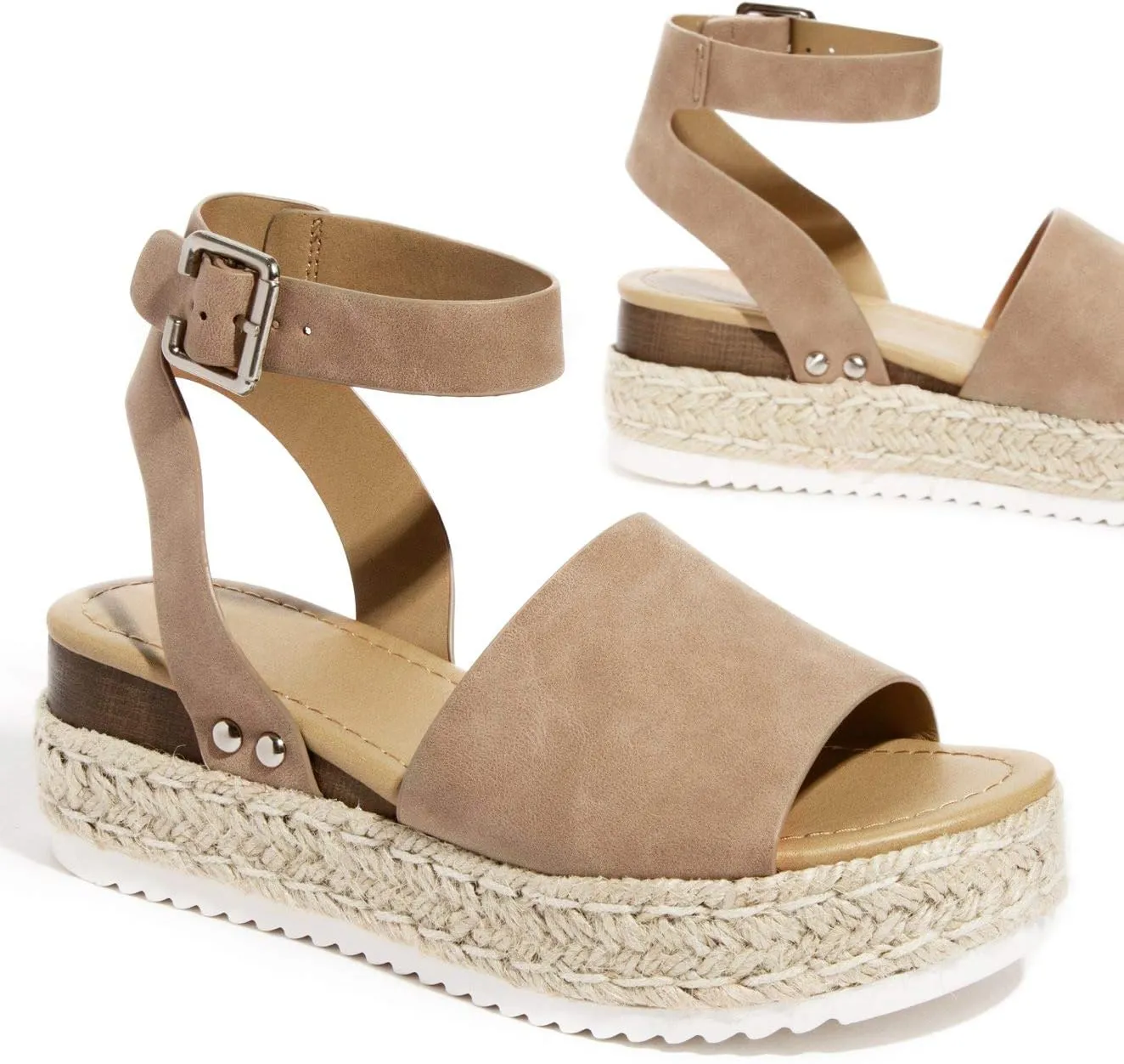 Soda womens Gladiator