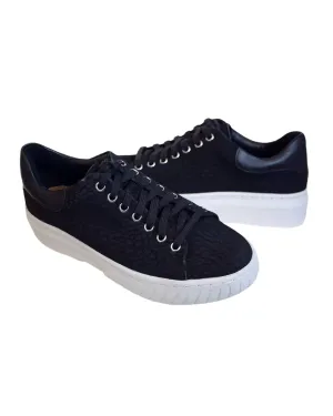 SOFFT Oxford Women Light Sneaker