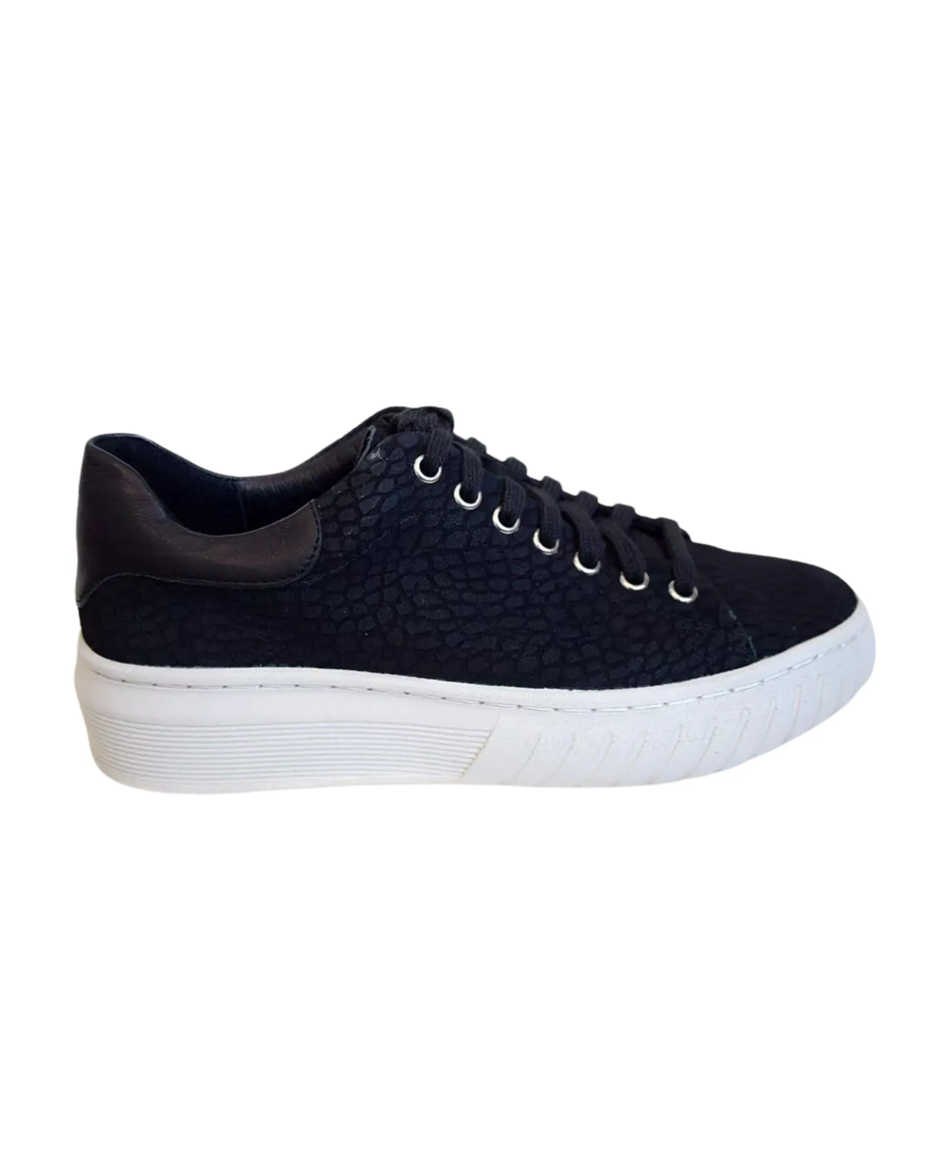 SOFFT Oxford Women Light Sneaker