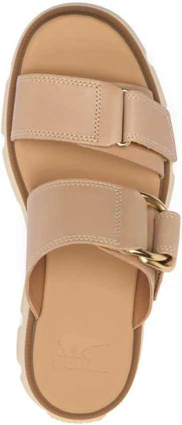 Sorel Women's Rein Slide Sandals