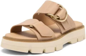 Sorel Women's Rein Slide Sandals