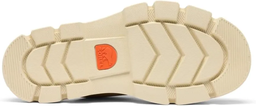 Sorel Women's Rein Slide Sandals