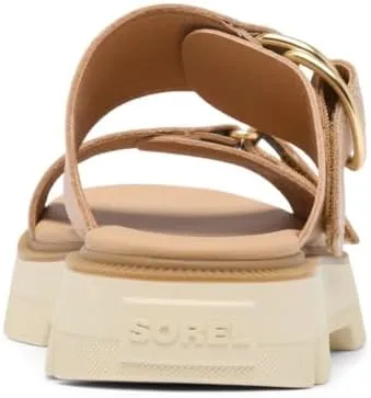 Sorel Women's Rein Slide Sandals