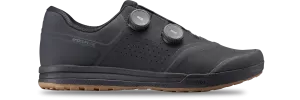 SPECIALIZED 22 2FO CLIPLITE MTB SHOE