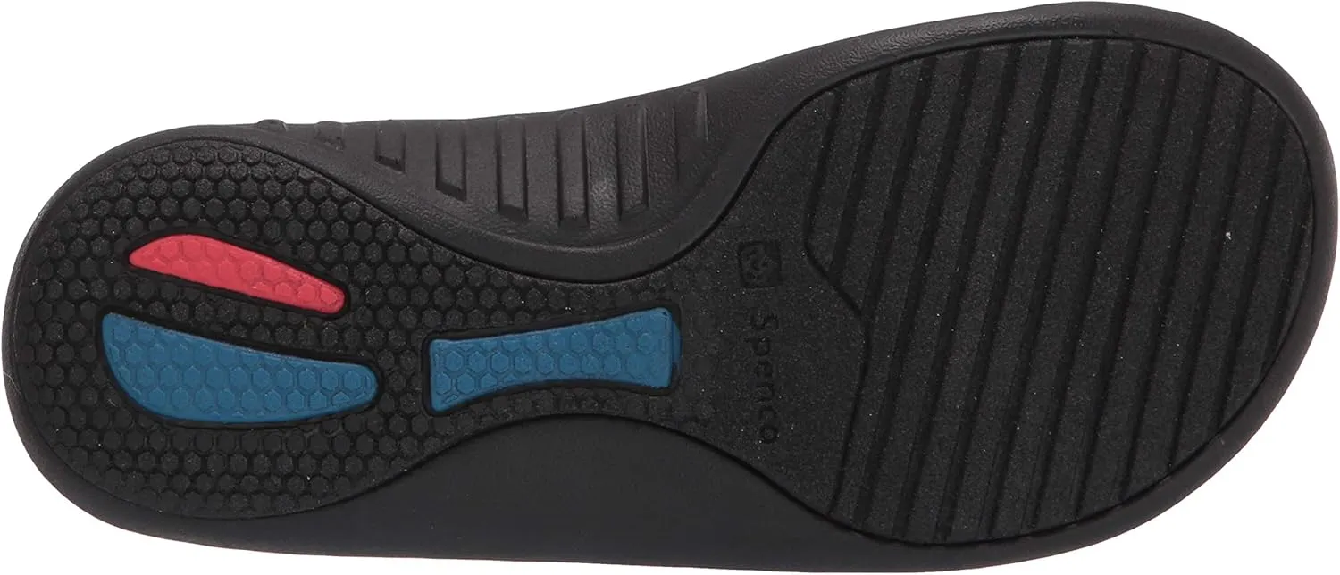 Spenco Women's Astoria Slide Sandal