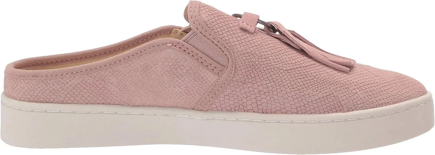 Spenco Women's Bindie Slide Sandal