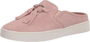 Spenco Women's Bindie Slide Sandal