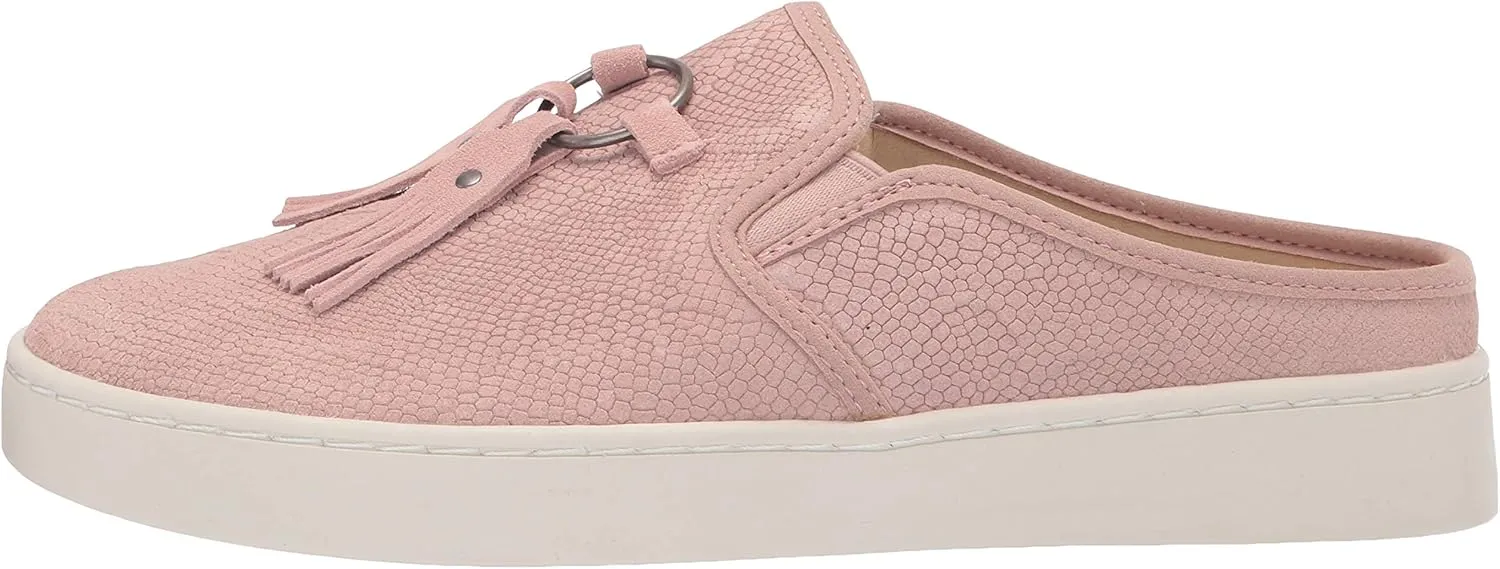 Spenco Women's Bindie Slide Sandal