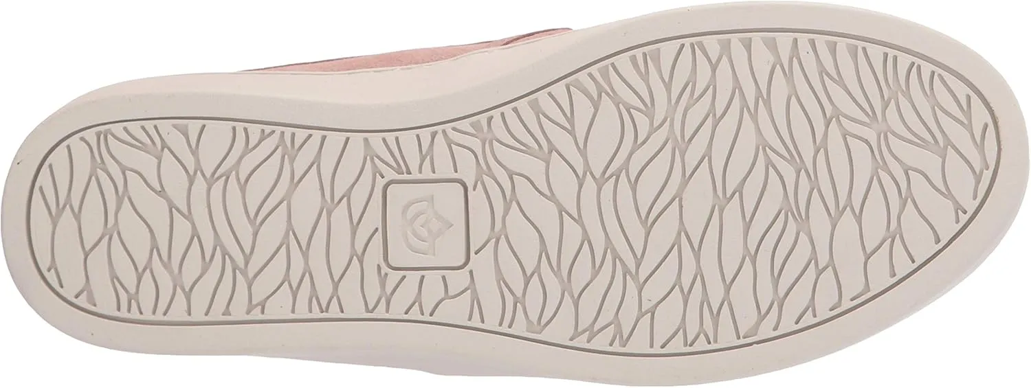 Spenco Women's Bindie Slide Sandal