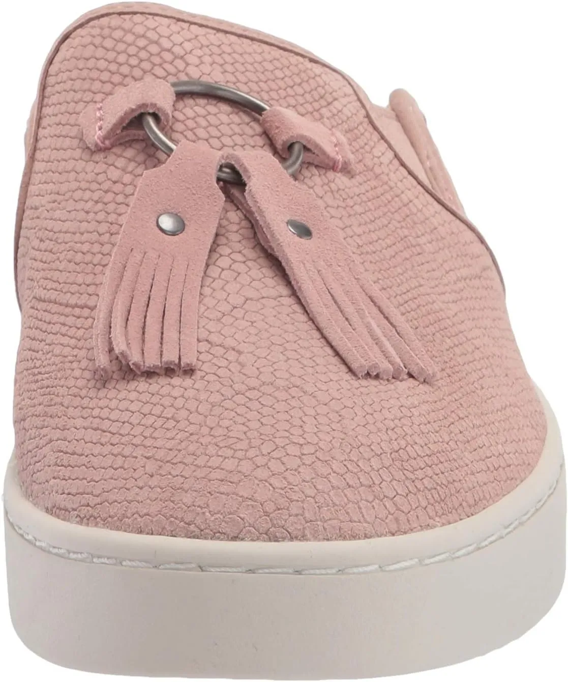 Spenco Women's Bindie Slide Sandal