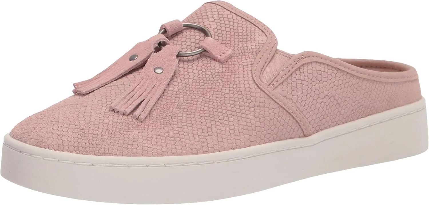 Spenco Women's Bindie Slide Sandal