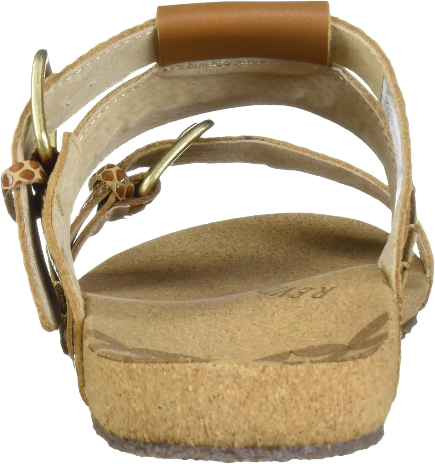 Spenco Women's Sofia Slide Sandal