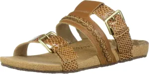 Spenco Women's Sofia Slide Sandal