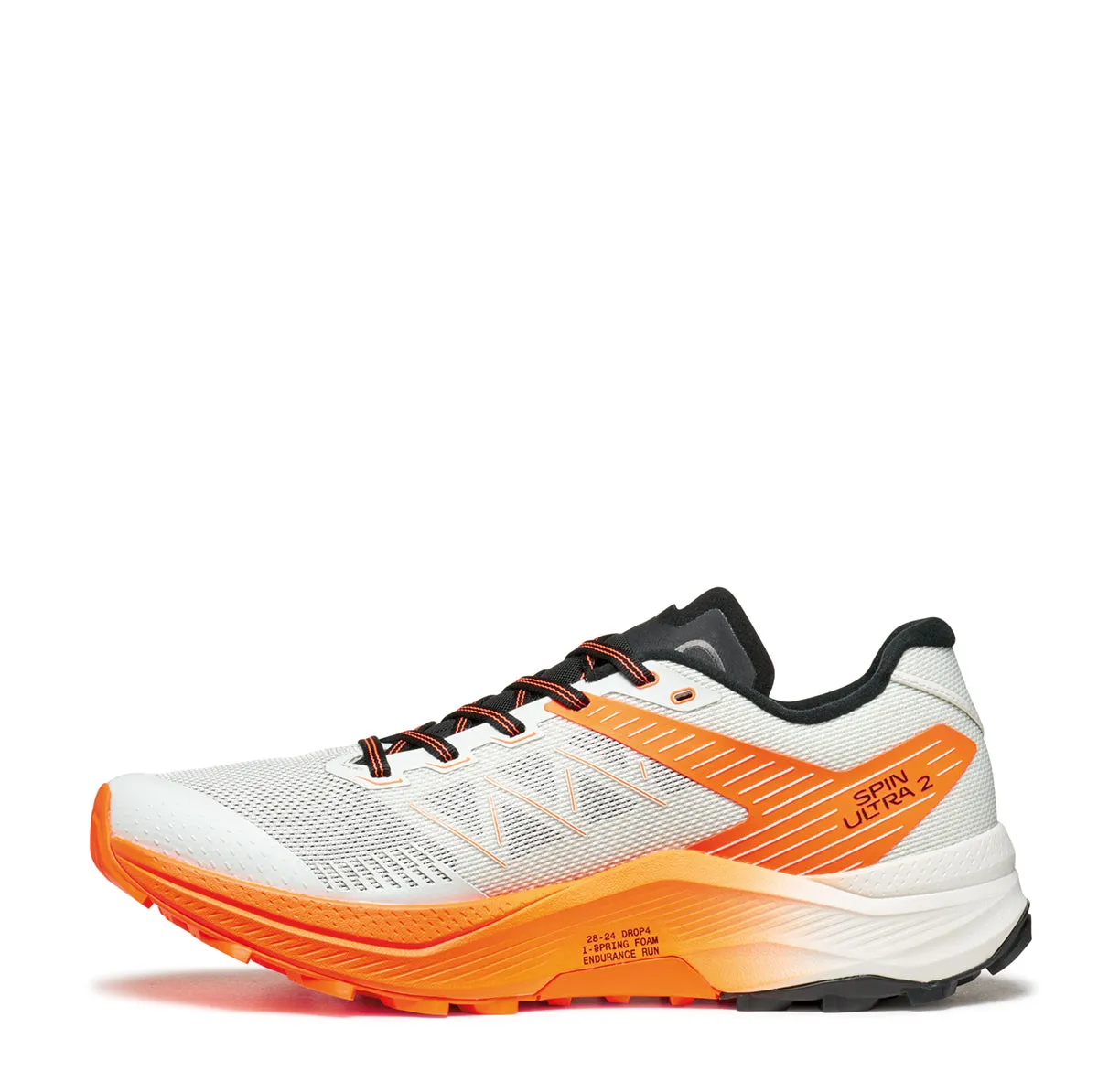 SPIN ULTRA 2 WOMEN'S (COMING SOON)