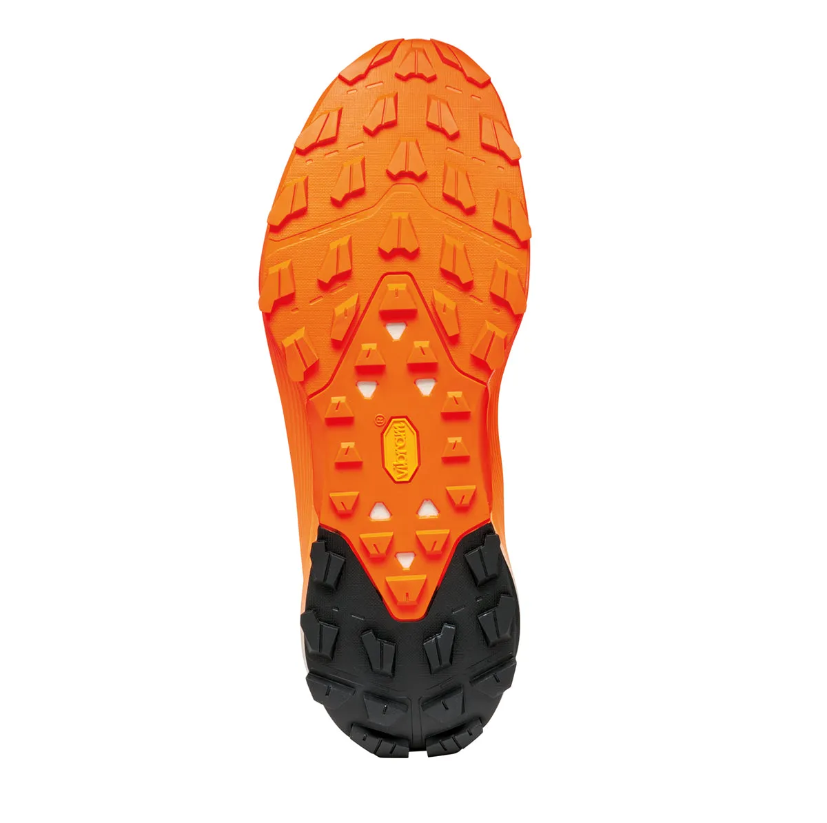 SPIN ULTRA 2 WOMEN'S (COMING SOON)