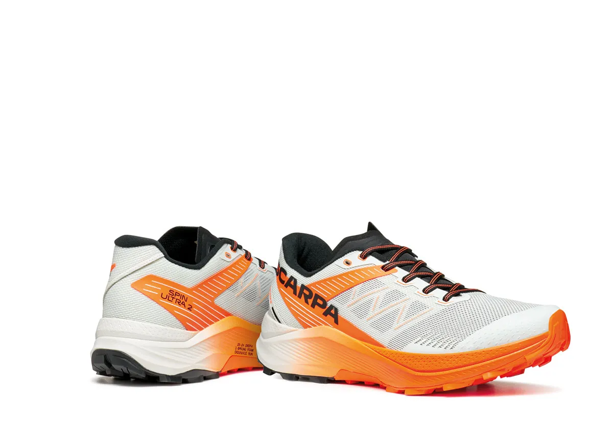 SPIN ULTRA 2 WOMEN'S (COMING SOON)