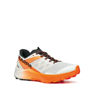 SPIN ULTRA 2 WOMEN'S (COMING SOON)