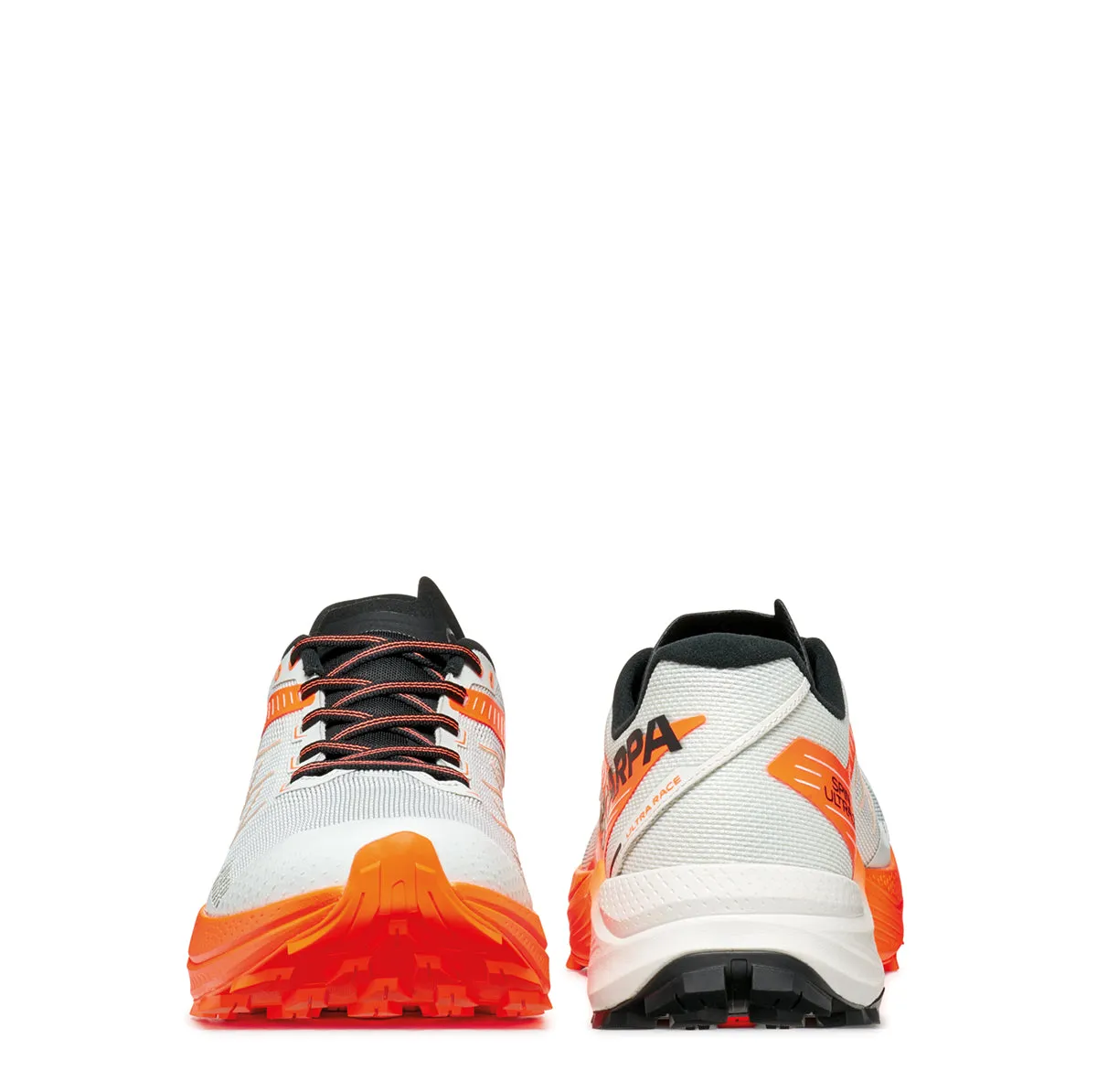 SPIN ULTRA 2 WOMEN'S (COMING SOON)