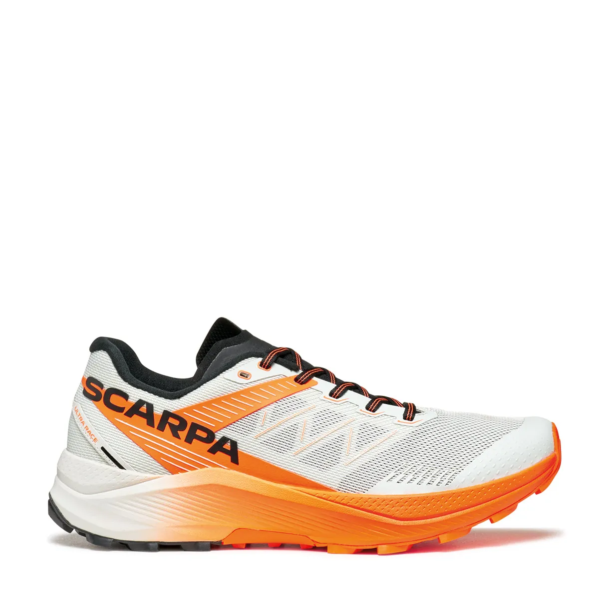 SPIN ULTRA 2 WOMEN'S (COMING SOON)