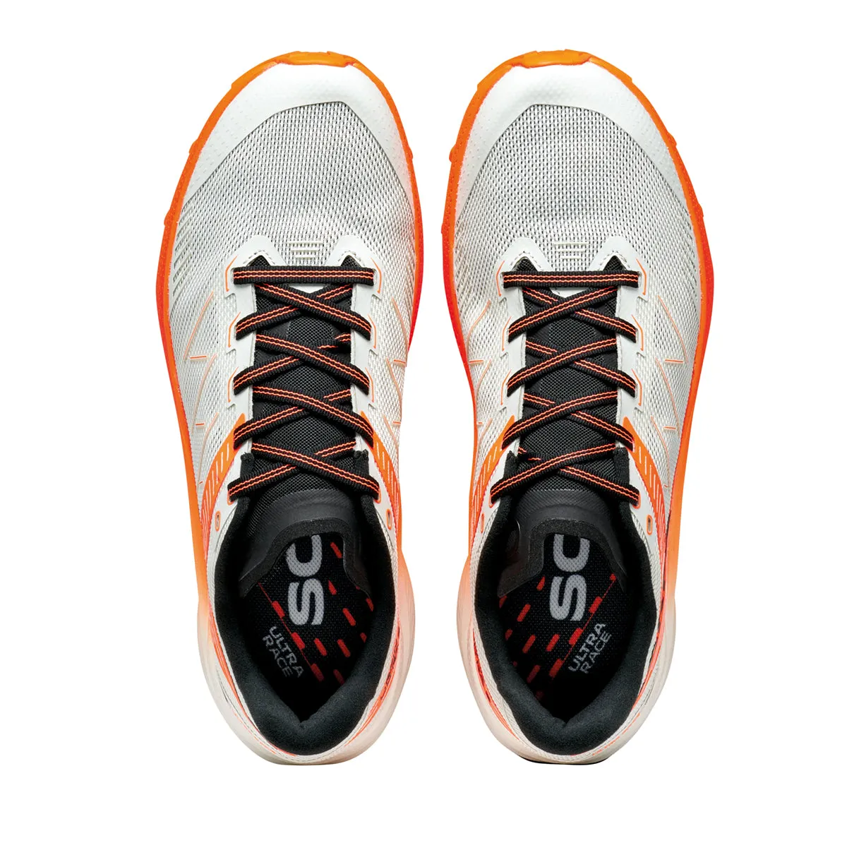 SPIN ULTRA 2 WOMEN'S (COMING SOON)