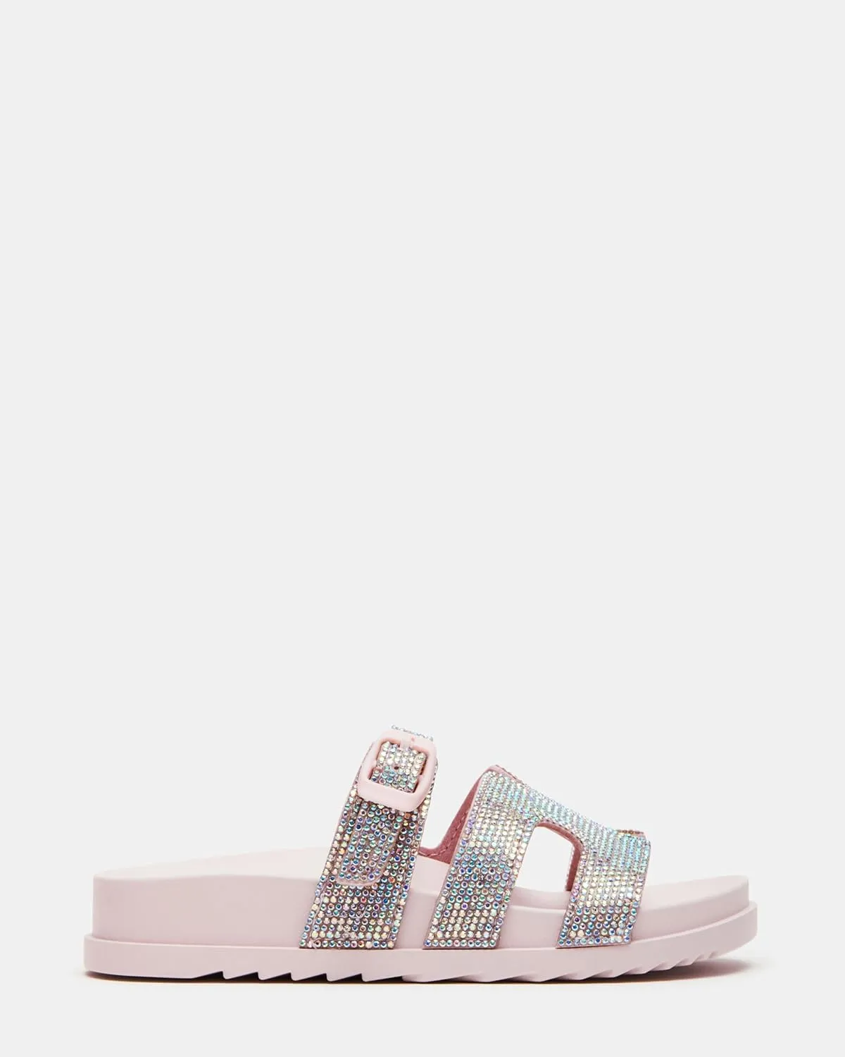 Spirit Slide Sandal