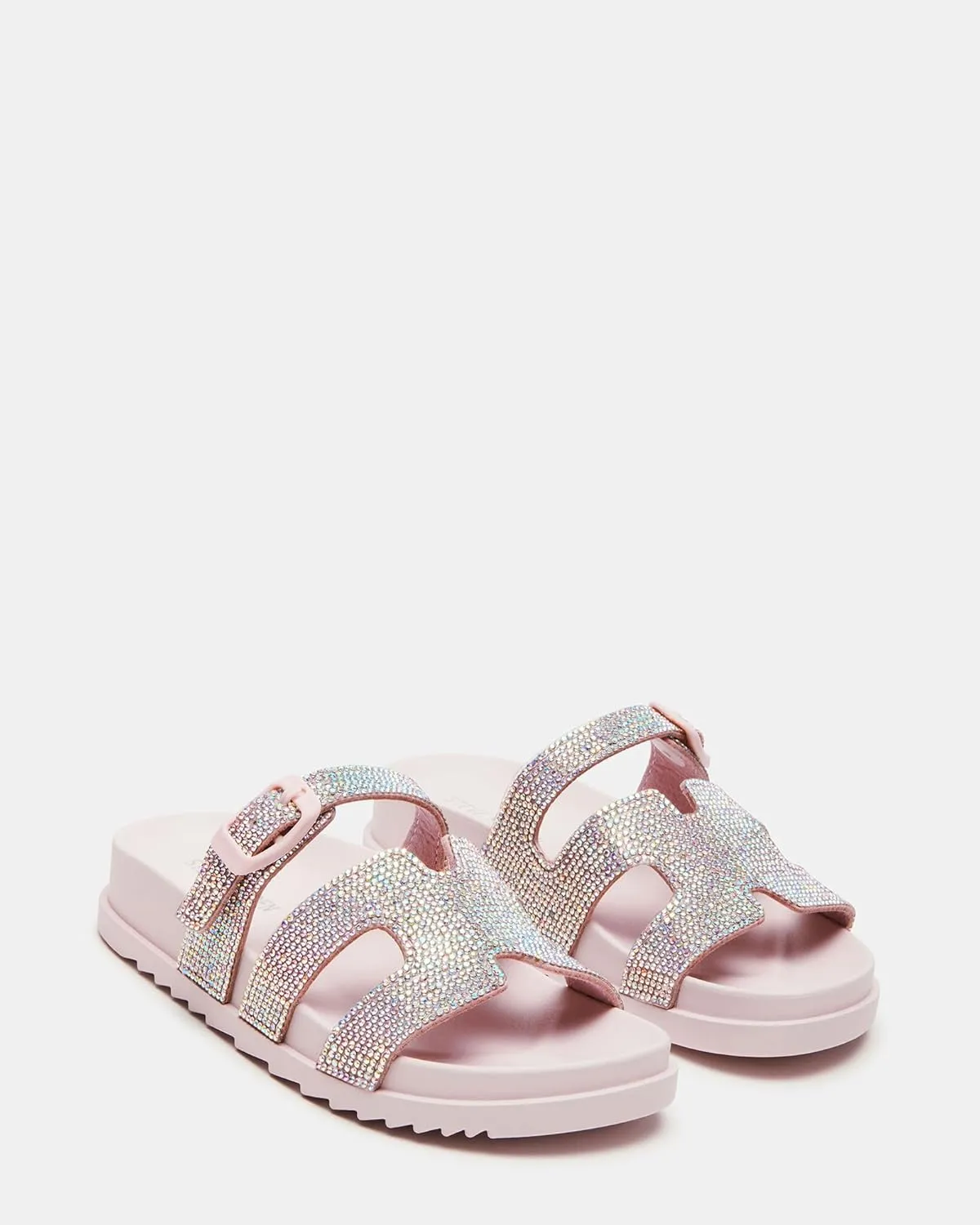Spirit Slide Sandal