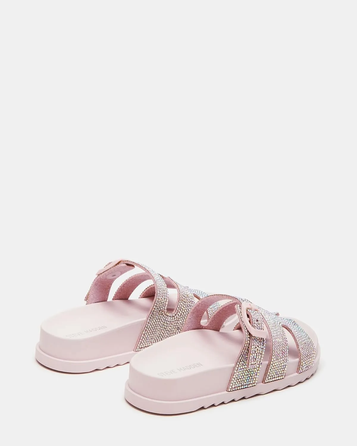Spirit Slide Sandal