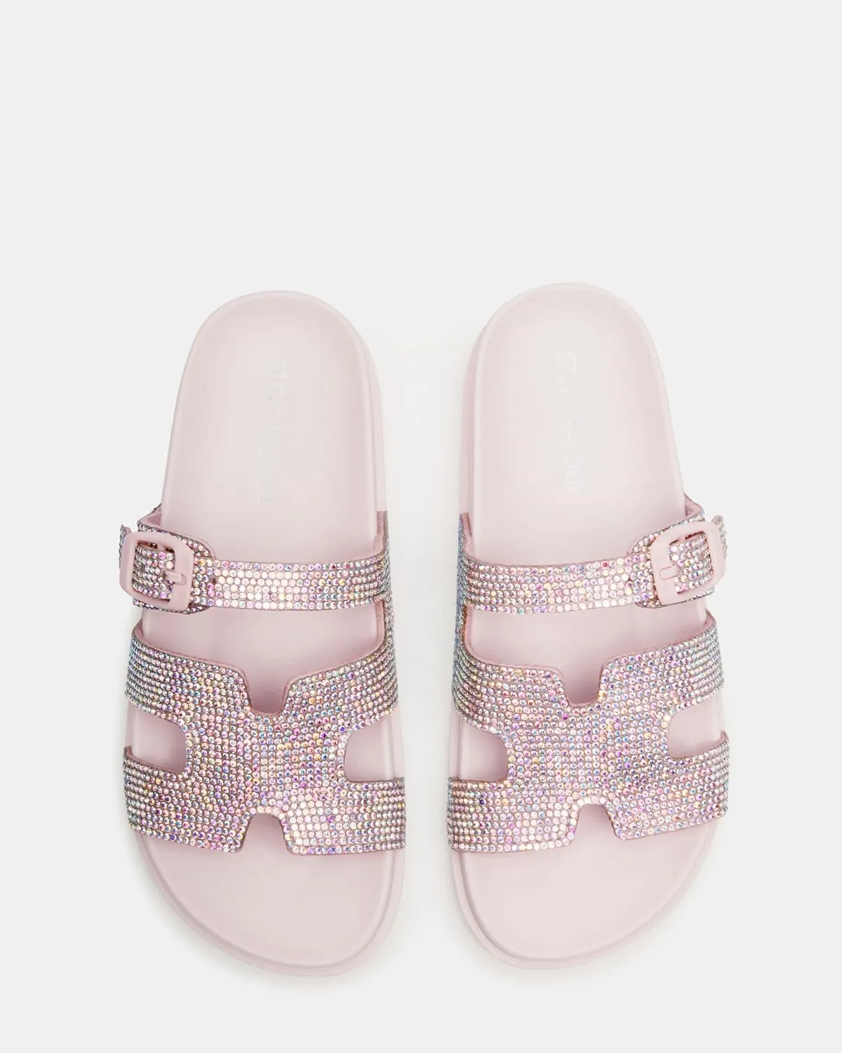 Spirit Slide Sandal