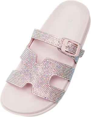 Spirit Slide Sandal