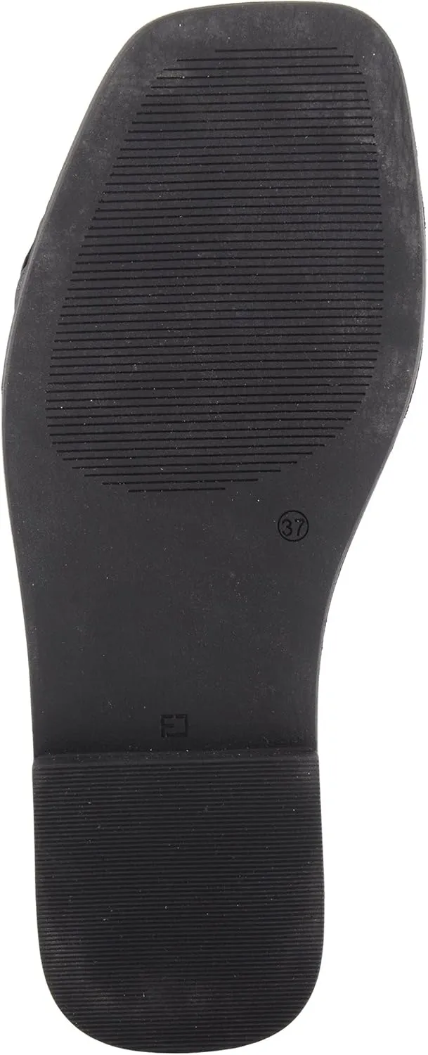 Spring Step Women's Domonique Slide Sandal