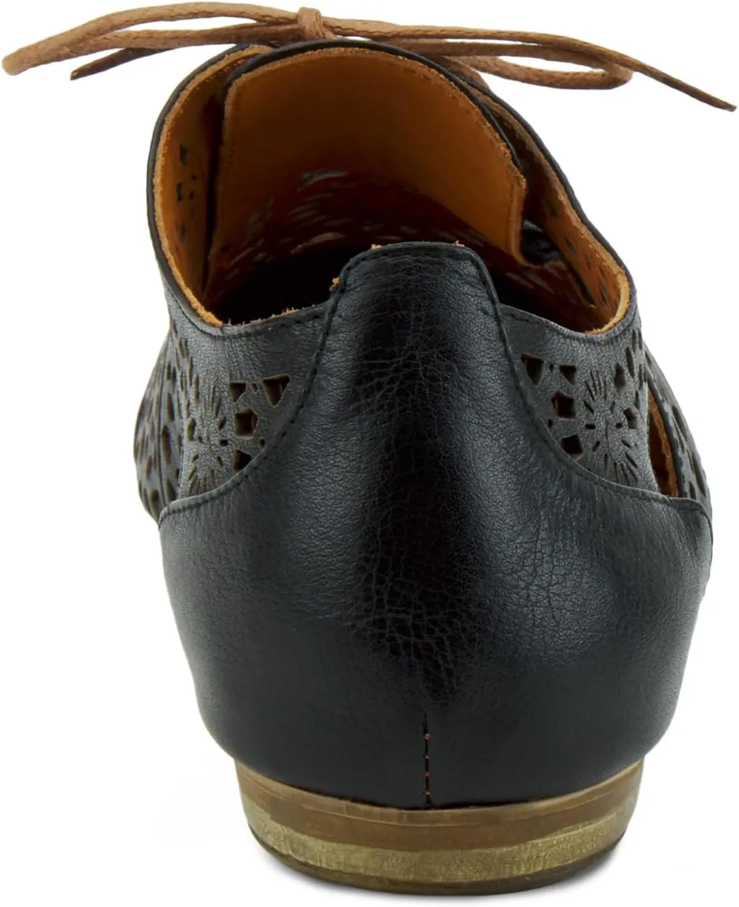 Spring Step Women's Theone Shoes