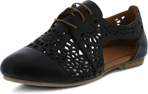 Spring Step Women's Theone Shoes