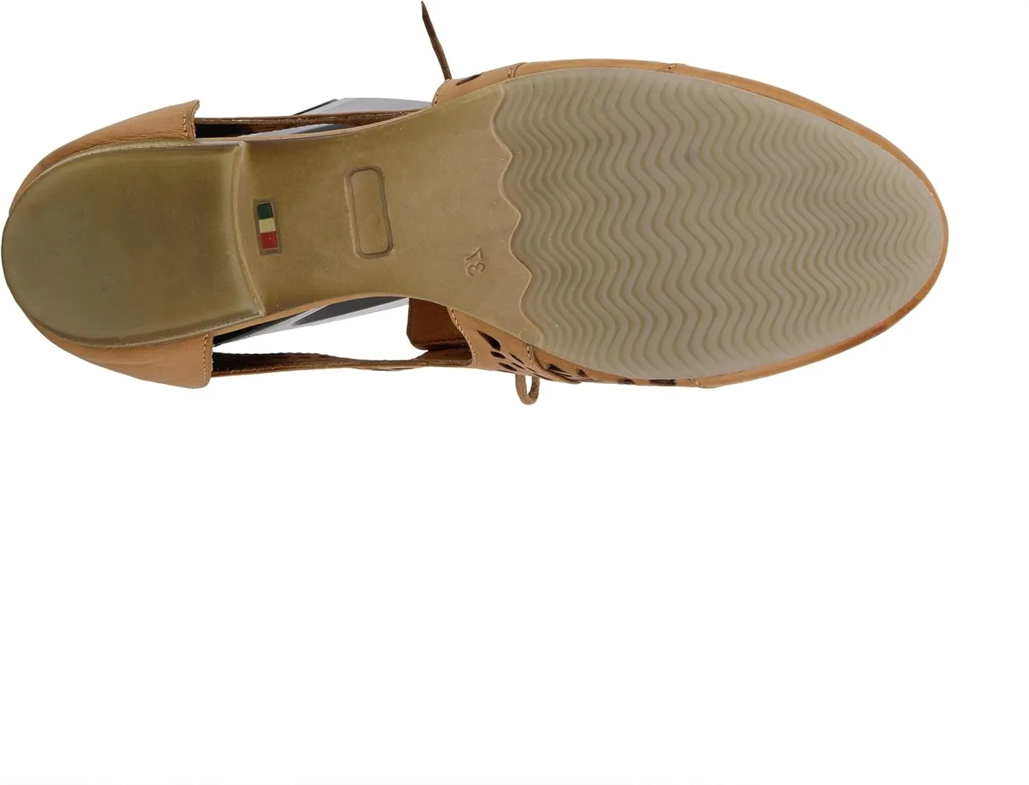 Spring Step Women's Theone Shoes