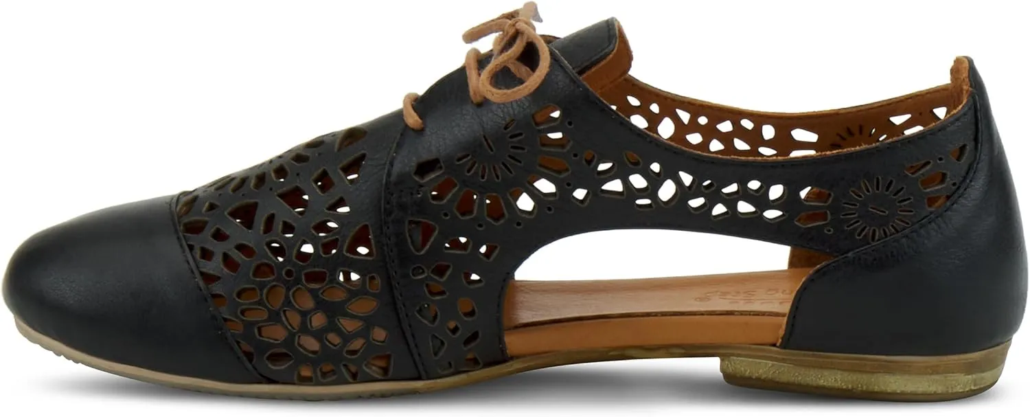 Spring Step Women's Theone Shoes