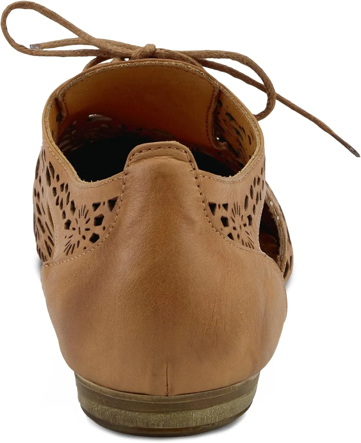 Spring Step Women's Theone Shoes