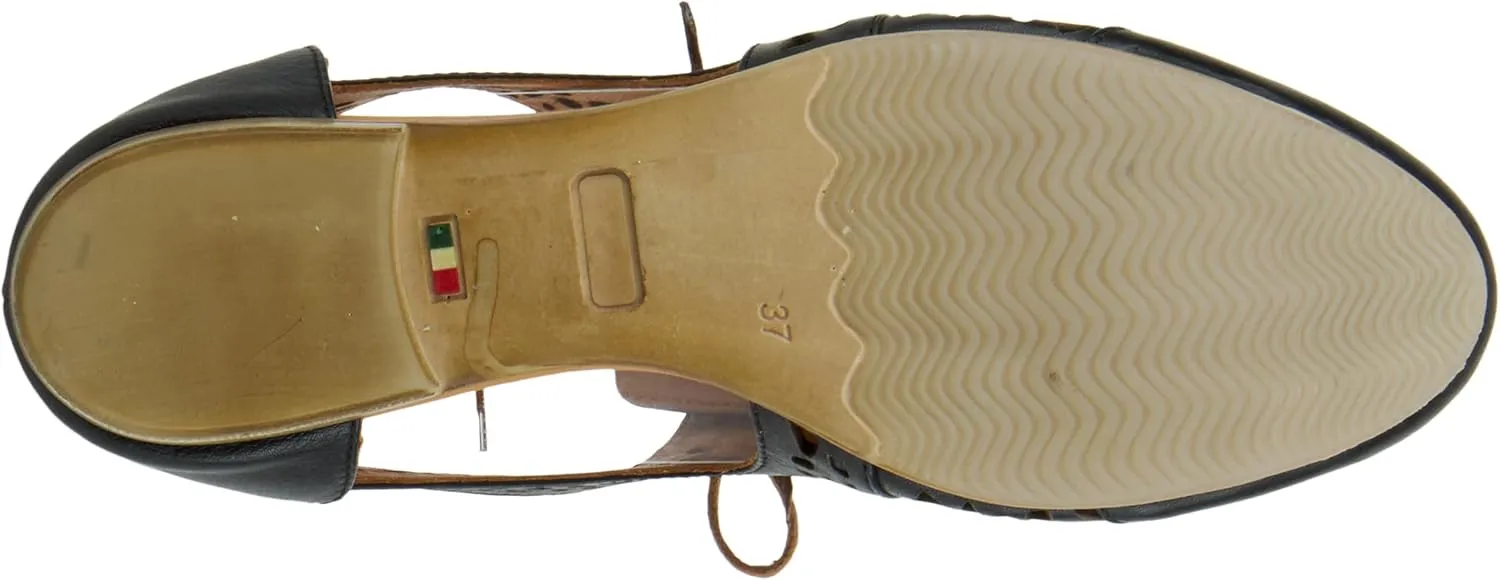 Spring Step Women's Theone Shoes