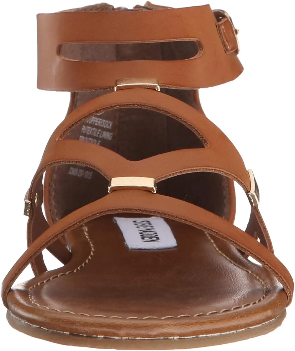 Steve Madden Girls Jcindii Sandal