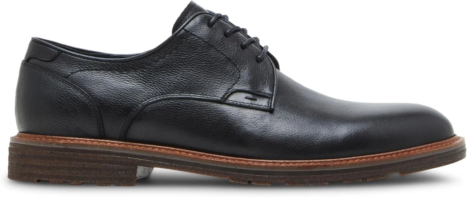 Steve Madden Men's Aeden Oxford
