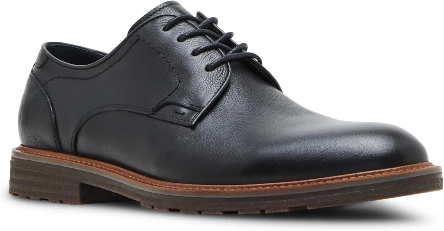 Steve Madden Men's Aeden Oxford